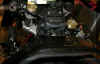 - Airbox installation Fork turning right side.jpg (65529 Byte)