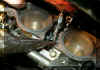 - Airbox installation drum engage 2.jpg (72797 Byte)