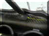 - Airbox installation fuelline sealing close up.jpg (62075 Byte)