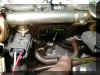 - Airbox installation mount opener.jpg (86030 Byte)