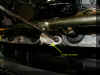 - Airbox installation mounting temp-sensor.jpg (62326 Byte)