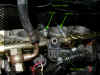 - Airbox installation throttle cables and map sensor.jpg (84833 Byte)