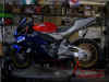 Monocoque CBR Modelwork 4.jpg (183656 Byte)