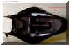 Monocoque underside 1.jpg (135966 Byte)