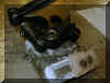 Ohne Worte-CBR Rah-H Anfang.jpg (100542 Byte)